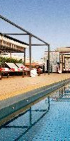 Kimpton Vividora Hotel