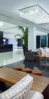 King Evelthon Beach Hotel & Resort 
