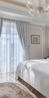 King George, a Luxury Collection Hotel, Athens