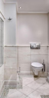 King George, a Luxury Collection Hotel, Athens
