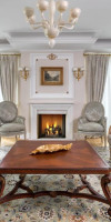 King George, a Luxury Collection Hotel, Athens