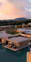King Jason Zante – Designed for Adults