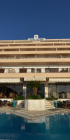 King Minos Hotel