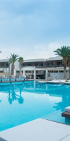 KING MINOS RETREAT RESORT & SPA