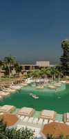 KING MINOS RETREAT RESORT & SPA GOLDEN HOTELS
