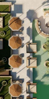 KING MINOS RETREAT RESORT & SPA GOLDEN HOTELS