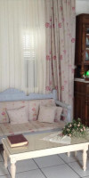 King Thiras Hotel