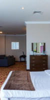 Kingsgate Hotel Doha