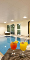 Kingsgate Hotel Doha
