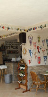 Kini Park