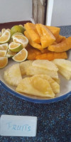Kiponda B&B