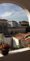 Kiponda B&B