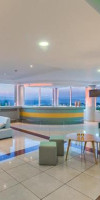 Kipriotis Aqualand Hotel
