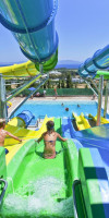 Kipriotis Aqualand Hotel