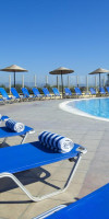 Kipriotis Aqualand Hotel