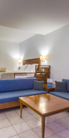 Kipriotis Maris Suites