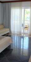 Kipriotis Maris Suites