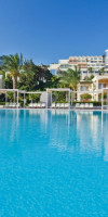 Kipriotis Maris Suites