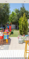 Kipriotis Maris Suites