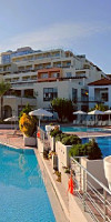 Kipriotis Panorama and Suites