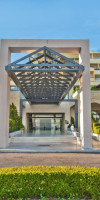 Kipriotis Panorama Hotel & Suites