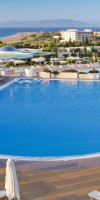 Kipriotis Panorama Hotel & Suites