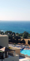 Kipriotis Panorama Hotel & Suites