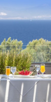 Kipriotis Panorama Hotel & Suites