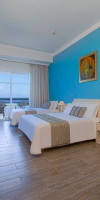 KIPRIOTIS PANORAMA&SUITES