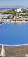 Kipriotis Panorama&Suites