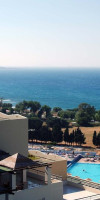 Kipriotis Panorama&Suites