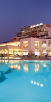 KIPRIOTIS PANORAMA&SUITES