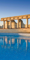 Kipriotis Village Resort