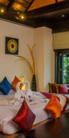 LITO HOTEL
