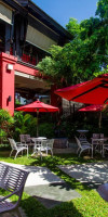 Kirikayan Boutique Resort