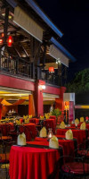 Kirikayan Boutique Resort