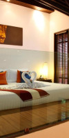Kirikayan Boutique Resort