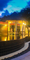 Kirikayan Boutique Resort