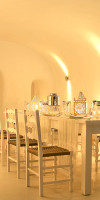 Kirini Suites & Spa
