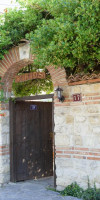 Kirios