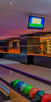 HILTON DUBAI AL HABTOOR CITY
