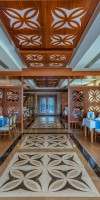 KIRMAN ARYCANDA DE LUXE RESORT