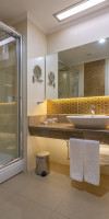 Ionian Blue Hotel