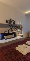 Ionian Blue Hotel