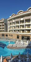 KIRMAN BELAZUR RESORT & SPA