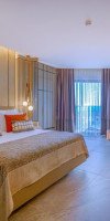 KIRMAN CALYPTUS RESORT&SPA