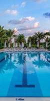 Bandara Phuket Beach Resort