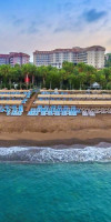 Hotel Imperial