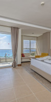 KIRMAN LEODIKYA RESORT