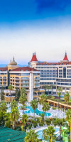 IBEROSTAR ANTHELIA